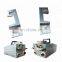 Competitive price automatic electric chicken debeaker , beak cutter