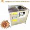 Frozen Basa Fish Tilapia Dory Fillet Table Top Fish Fillet Filleting Machine