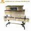 Heat Tunnel Wine Glass Bottle Cap Shrink Wrap Machine