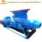 Factory Supply Clay Brick Making Machine for Sale