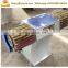 Electric wood door floor sanding machines to polish wood floor for sale