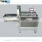 High quality  frozen meat slicer rib vutting machine made in China