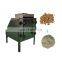 Industrial Peanut Powder Making Machine Nut Grinder Machine