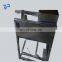 Fresh Mango Fruit Peeling Machine