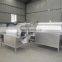 high efficiency roasting machine oil crop roaster