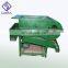 automatic sesame seed sieve shaker