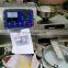 small mini black seeds oil press machine prices philippines