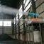 DC-60 High Pressure Fog Cannon Mist Sprayer Machine For Sale