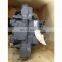 9262321 Hitachi ZX225 Hydraulic Pump HPV118HW-23C