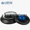 chinese supplier laboratory centrifuge prp machine