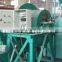 High Efficiency Automatic Centrifugal Processing Machine for Hot Sale