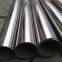 6 Stainless Steel Pipe 0.55 - 17.75 Mm 3 Inch Stainless Steel Tubing