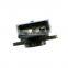 Position Sensor TPS For Mitsubi-shi Lancer 02-07 Outlander 03-06 OEM MD628074