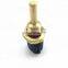 Coolant Temperature Sensor OEM A27-621 22630-44B20 22630-ED000