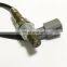 Автоматический кислородный датчик для Toyota Lexus. OEM#89467-48011