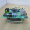 Hot Sale New In Stock ABB YYT107A PLC DCS
