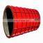 Tianjin SS Group Concrete Columns Formwork / Construction Steel Formwork