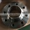 ASTM A182 304 Plate Flanges