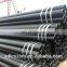 online shopping hot rolled seamless/welded round steel pipe