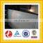Multifunctional 4x8 stainless steel sheet for wholesales