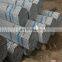 China Online Shopping 5 Inch Pipe(round) Pipe Connector 20mm gi Electrical Conduit Pipe/tube Metal Tubes