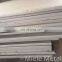 HIgh quality HD Aluminum sheet