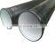 plastic coated seamless steel pipe insulation made in China