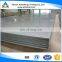 Raw materials aisi 904L stainless steel sheet / plate /coil/strip price