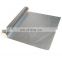 Recooked H Zero Type Aluminium Foil For Food Application In Rolls