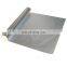 Stock lot alloy 8011 H18 jumob roll aluminum foil for tablet packing