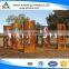 astm a242 laser cut corten steel sheets for garden screen with frame low price