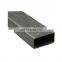 Structural Hollow Sections Galvanized s235 s355 ! galvanized rectangular hollow sections / zinc coated rectangular steel pipe