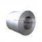 building steel galvanized Coil