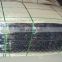 Made In China The Diamond Chain Link Fence Wire Mesh