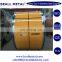 prime quality AISI430 0.9*1250mm 2B surface Coils from BAOSTEEL BAOXIN TISCO