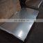 Stainless steel plate N690Co 8Cr13MoV VG-10 ZDP-189 CPM S30V 420HC AUS-8 N690Co