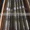 inconel625 nickle alloy steel round bar polished bright surface 45x415mm price