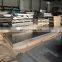 Aluminium plate astm b209 5052 5086 6063 7075 aluminium sheet price