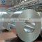 China market cold rolled steel sheet stainless steel sheet in coil