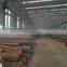 storage rack A36 A576 Gr50 Gr 60 perforated angle iron specification
