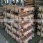 Fabrication 300 & 400 series plate stainless steel SUS304L