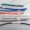 UL certificated THWN Electrical Wire 2/0 AWG Solid