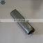 Low Voltage Flat Submersible Pump Cable / Deep Well Esp