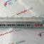 ABB TC514V2 DCS MODULE NEW IN STOCK