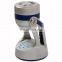 ZR-2060 air planktonic bacteria sampler