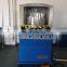 Mingmei Machinery/ High Efficient V-shape Cutting Saw/Aluminum Curtain Wall Making Machine
