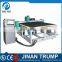 New product!!!full automatic glass cutting machine from china