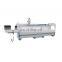 DMCC3H Industrial Aluminum CNC Machining Center