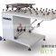 Insulating glass rotary coating table on hot sale
