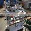 Jinan Parker Aluminum Window and Door Copy Router Machine